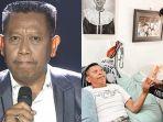 Ega-Prayudi-dan-sang-ayah.jpg