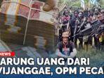 Egianus-Kogoya-memilih-menghilang-dan-diam.jpg
