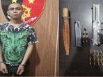 Eka-Maulana-Negara-37-pelaku-penembakan-di-Sekayu-Muba-ditangkap-polisi-Jumat-22112024.jpg