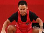 Eko-Yuli-Irawan-atlet-angkat-besi-di-kelas-61-kg.jpg