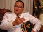 Eks-Bupati-Musi-Banyuasin-Dodi-Reza-Alex-111.jpg