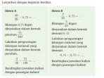 Eksplorasi-27-Matematika-kelas-7-SMP-halaman-62-Kurikulum-Merdeka.jpg