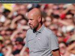 Ekspresi-Erik-ten-Hag-saat-Manchester-United-dihancurkan-Brentford-dengan-skor-mencolok-0-4.jpg