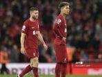 Ekspresi-kecewa-Striker-Liverpool-Roberto-Firmino.jpg