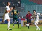 Ekspresi-kecewa-penyerang-Persija-Jakarta-Marko-Simic-kiri.jpg
