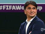 Ekspresi-pelatih-Timnas-Kroasia-Zlatko-Dalic.jpg