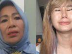 Elida-Netty-melaporkan-Denise-Chariesta-kepihak-berwajib.jpg