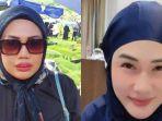 Elly-Sugigi-Kuak-Kebenaran-Stevie-Agnecya-jadi-Korban-Santet.jpg