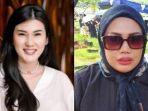 Elly-Sugigi-membeberkan-kondisi-terakhir-Stevie-Agnecya.jpg