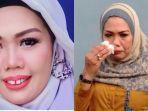 Elly-Sugigi-ngaku-tak-punya-lagi-duit-dan-pilih-mundur-dari-caleg.jpg