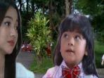 Elsa-Culik-Reyna-di-Ikatan-Cinta.jpg