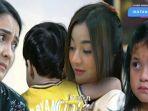 Elsa-Reyna-dan-Askara-diceritakan-Berkat-Akting-Reyna-Elsa-Berhasil-Ambil-Askara.jpg