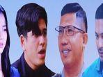 Elsa-Riki-Polisi-dan-Nino-Pemain-Sinopsis-Ikatan-Cinta.jpg