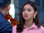 Elsa-dan-Nino-bertengkar-Pemain-Sinetron-Ikatan-Cinta.jpg