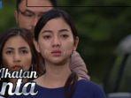 Elsa-dapat-Karma-Lagi-Pemain-Sinetron-Ikatan-Cinta.jpg