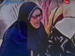 Emak-curi-uang-di-pelaminan.jpg