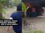 Emak-emak-gerebek-markas-narkoba-dan-judi-di-Medan.jpg