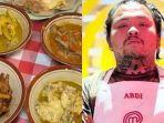 Emosinya-King-Abdi-Alumni-Masterchef-Lapor-Polisi-Usai-Cekernya-Dihina-Direview-Buruk-Pelaku-Ciut.jpg