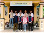 Empowered-Village-PLN-UID-S2JB-Dukung-Program-Presiden-Prabowo-untuk-Desa-Mandiri-dan-Sejahtera.jpg