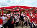 Enam-ribu-kader-posyandu-Sumsel-siap-dukung-Ganjar.jpg