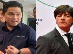 Erick-Thohir-dan-Joachim-Loew.jpg