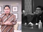 Erick-Tohir-dan-Tjahjo-Kumolo.jpg