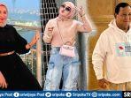 Erin-Taulany-Shella-Saukia-Prabowo-Subianto.jpg