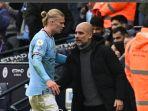 Erling-Haaland-tampak-kesal-usai-Man-City-kalah-dari-Tottenham-Hotspur.jpg