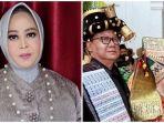 Erni-Guntarti-dan-Menpan-RB-Tjahjo-Kumolo-foto.jpg