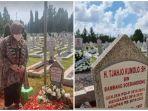 Erni-Guntarti-mengunjungi-makam-Menpan-RB-Tjahjo-Kumolo.jpg