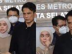 Eskpresi-Endang-Mulyana-usai-Lesti-Kejora-cabut-laporan.jpg