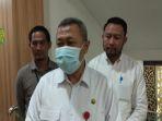 Executive-General-Manager-APP-II-Bandara-Internasional-SMB-II-Palembang-R-Iwan-Winaya-Mahdar.jpg