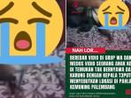 FAKTA-Anak-Kecil-Tewas-Terbungkus-Karung-dengan-Kepala-Putus-di-Kemuning-Palembang-Video-Hoaks.jpg