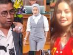 FAKTA-Kasus-Nikita-yang-Disebut-Berubah-jadi-TPPU-Fahmi-Kuak-Kejanggalan-Reza-Gladys-soal-Dakwaan.jpg