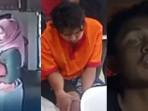 FAKTA-Pembunuh-Wanita-Hamil-di-Hotel-Palembang-Asal-dari-Trenggalek.jpg