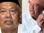 FAKTA-Pengakuan-Yai-Mim-Ngaku-Dukun-Bocor.jpg