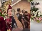 FAKTA-Pengantin-Pria-Peluk-Wanita-Lain-sampai-Tinggalkan-Istri-di-Pelaminan.jpg
