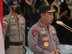 FAKTA-Prabwo-Ganti-Kapolri-Diungkap-DPR-RI-Surat-Perintah-Presiden-Dikuak.jpg