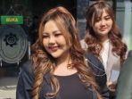 FAKTA-Video-Syur-Lisa-Mariana-Akui-Dirinya-Kini-Lupa-Lokasinya-hingga-Sebut-Lagi-Mabuk.jpg