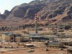 FASILITAS-NUKLIR-IRAN.jpg