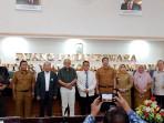 FGD-kota-layak-anak.jpg