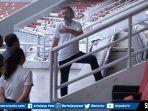 FIFA-Project-Team-Venue-Management-Christian-Schmolzer-tinjau-stadion-jakabaring-palembang-1.jpg