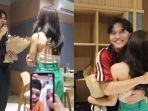 FIX-Rizky-Febian-dan-Mahalini-Pacaran-Disaksikan-Sule-dan-Nathalie-Holscher-via-Video-Call.jpg