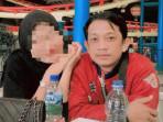 FOTO-AP-SEMASA-HIDUP.jpg