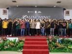 FOTO-LAUNCHING-SFC.jpg
