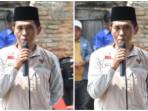 FOTO-SEMASA-HIDUP-DEVISON.jpg