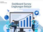 FULL-Kunci-Jawaban-Survei-Lingkungan-Belajar-Sulingjar-Tahun-2025-Bagi-Kepala-Sekolah-dan-Guru-Kelas.jpg