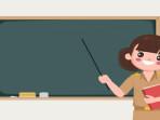 FULL-Kunci-Jawaban-Survei-Lingkungan-Belajar-Sulingjar-Tahun-2025-untuk-Kepala-Sekolah-dan-Guru-PAUD.jpg