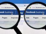 Facebook-Bisnis.jpg