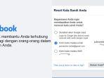 Facebook-Cara-Reset-Kata-Sandi.jpg